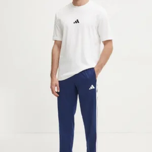 adidas spodnie dresowe M 3S TR OH PT