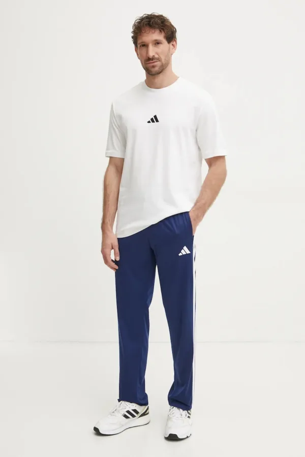 adidas spodnie dresowe M 3S TR OH PT