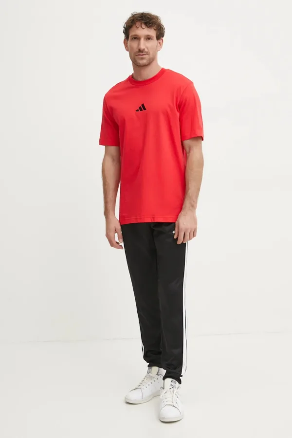 adidas spodnie dresowe M 3S TR RT PT