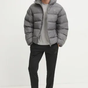 adidas spodnie dresowe M 3S TR RT PT