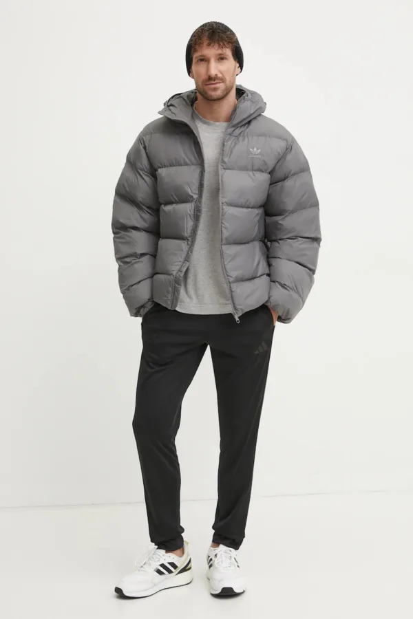 adidas spodnie dresowe M 3S TR RT PT