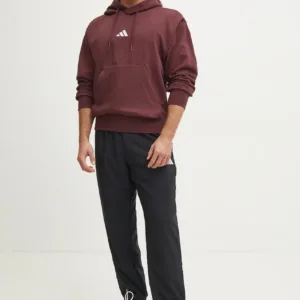 adidas spodnie dresowe M STANFRD E PT