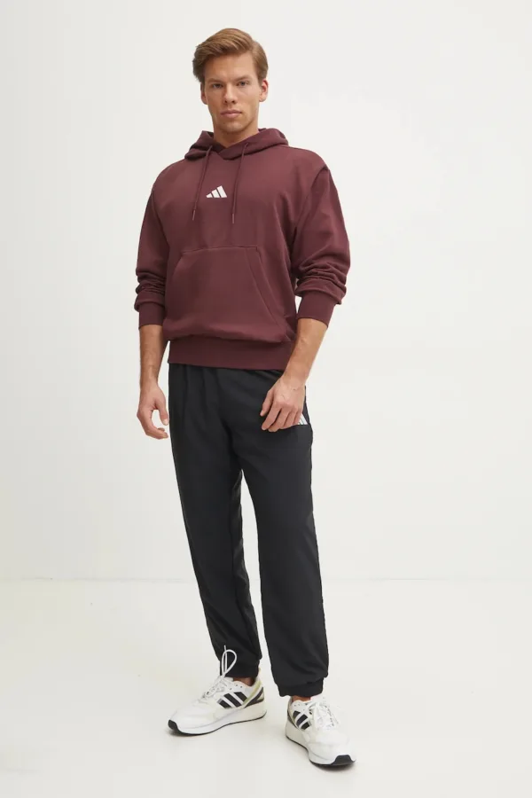 adidas spodnie dresowe M STANFRD E PT