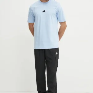 adidas spodnie Essential