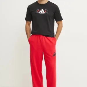 adidas spodnie dresowe Essentials