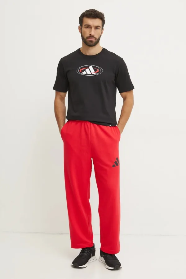 adidas spodnie dresowe Essentials