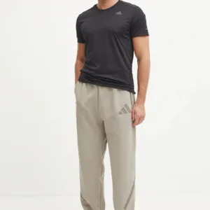 adidas spodnie dresowe Z.N.E.