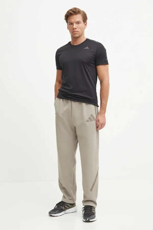 adidas spodnie dresowe Z.N.E.