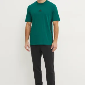 adidas spodnie dresowe Feelcozy