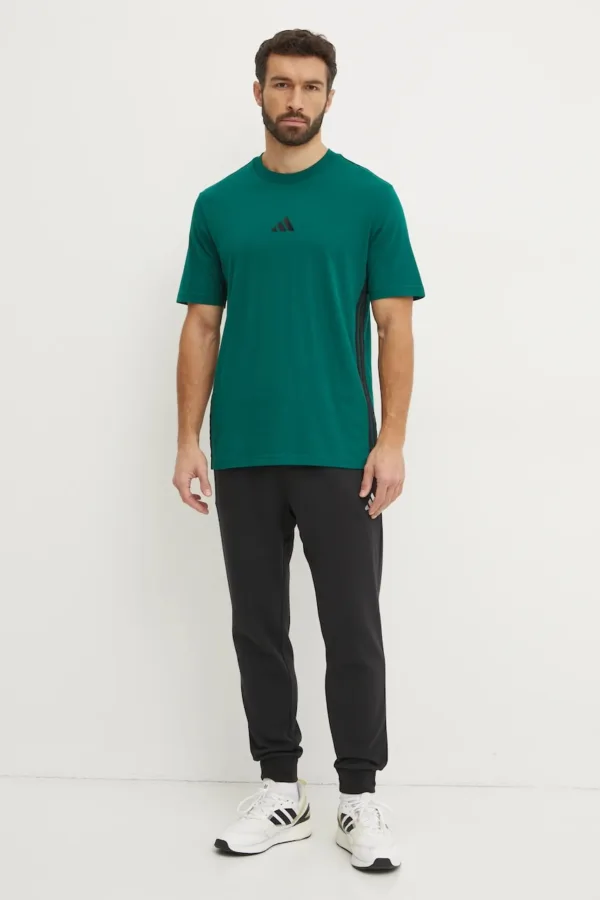 adidas spodnie dresowe Feelcozy