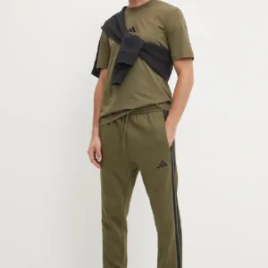 adidas spodnie dresowe Essentials