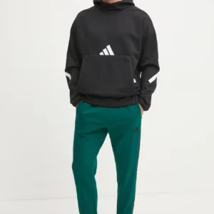 adidas spodnie dresowe Essentials