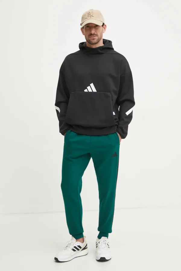 adidas spodnie dresowe Essentials