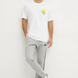 adidas spodnie dresowe Essentials