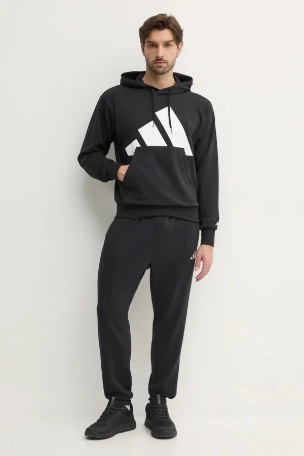 adidas spodnie dresowe Essentials