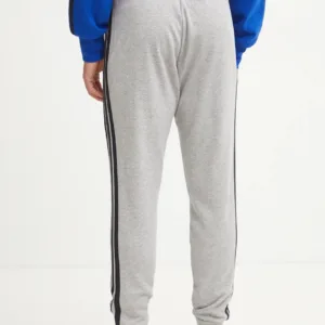 adidas spodnie dresowe Essentials