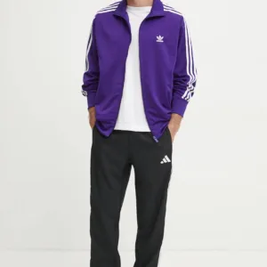 adidas spodnie STNFRD