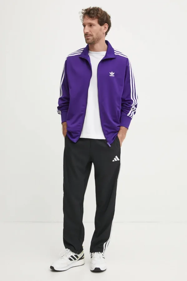 adidas spodnie STNFRD