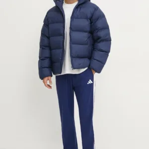 adidas spodnie STNFRD