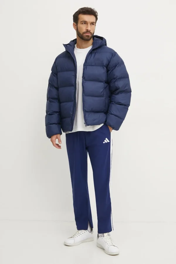 adidas spodnie STNFRD