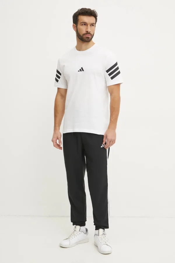 adidas spodnie Essentials
