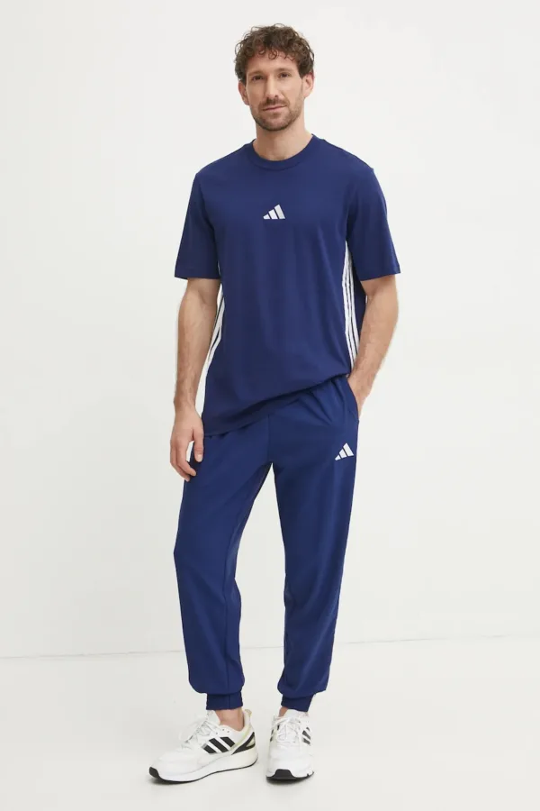 adidas spodnie Essentials