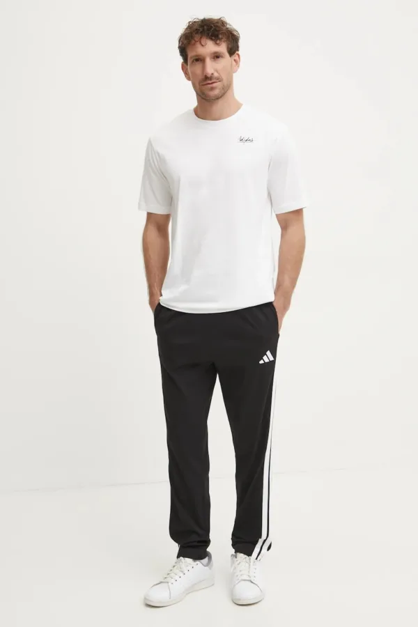 adidas spodnie dresowe Essentials