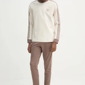 adidas Originals spodnie dresowe SST TP