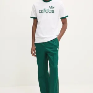 adidas Originals spodnie dresowe Firebird