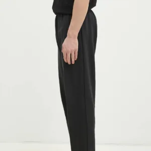 adidas Originals spodnie dresowe Essential