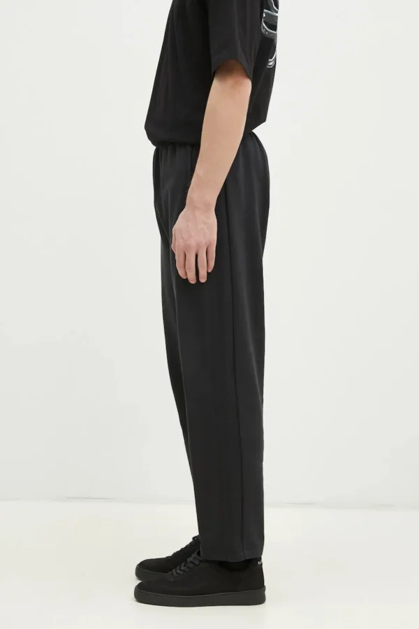 adidas Originals spodnie dresowe Essential