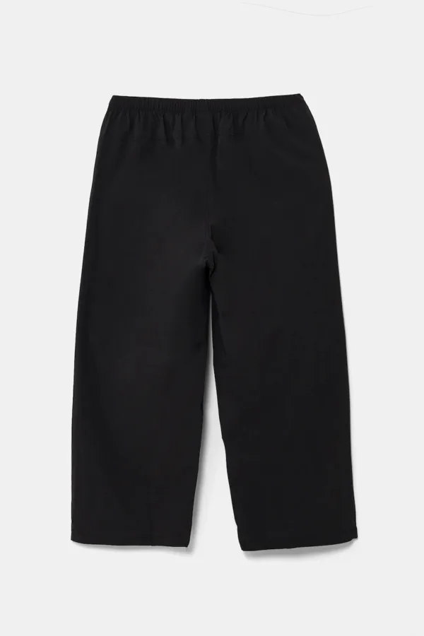 adidas Originals spodnie Essential