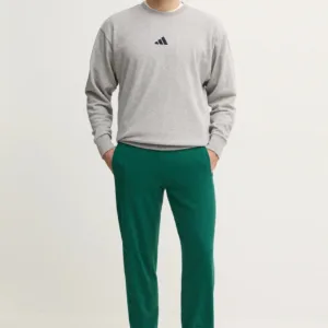 adidas Originals spodnie dresowe PRE - LOVED PNT