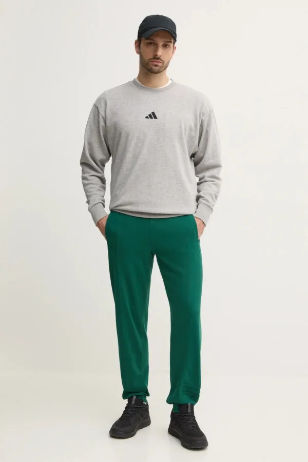 adidas Originals spodnie dresowe PRE - LOVED PNT