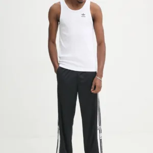 adidas Originals spodnie dresowe Adibreak