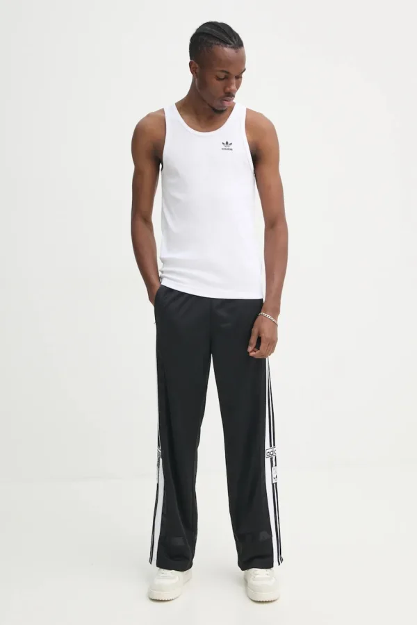 adidas Originals spodnie dresowe Adibreak