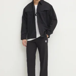 adidas Originals spodnie Essential