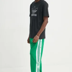 adidas Originals spodnie dresowe Adibreak