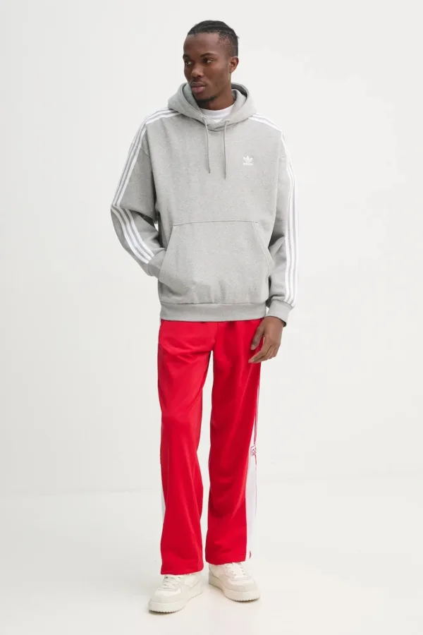 adidas Originals spodnie dresowe Adibreak