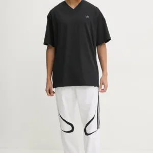 adidas Originals spodnie TEAMGEIST TP