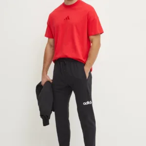 adidas spodnie dresowe Essentials Linear