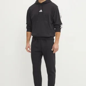 adidas spodnie dresowe Future Icons