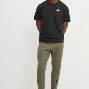 adidas spodnie dresowe Future Icons