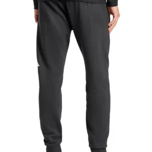 adidas spodnie dresowe Essentials