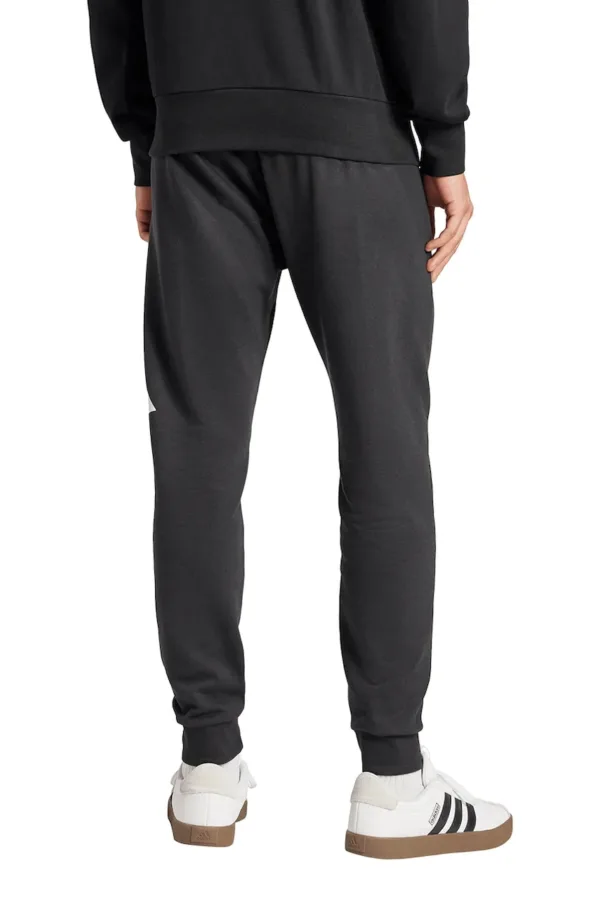 adidas spodnie dresowe Essentials