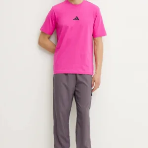 adidas spodnie dresowe Essential