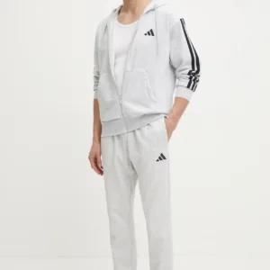 adidas spodnie dresowe Feelcozy