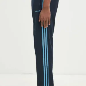 adidas Originals spodnie dresowe Track Pant