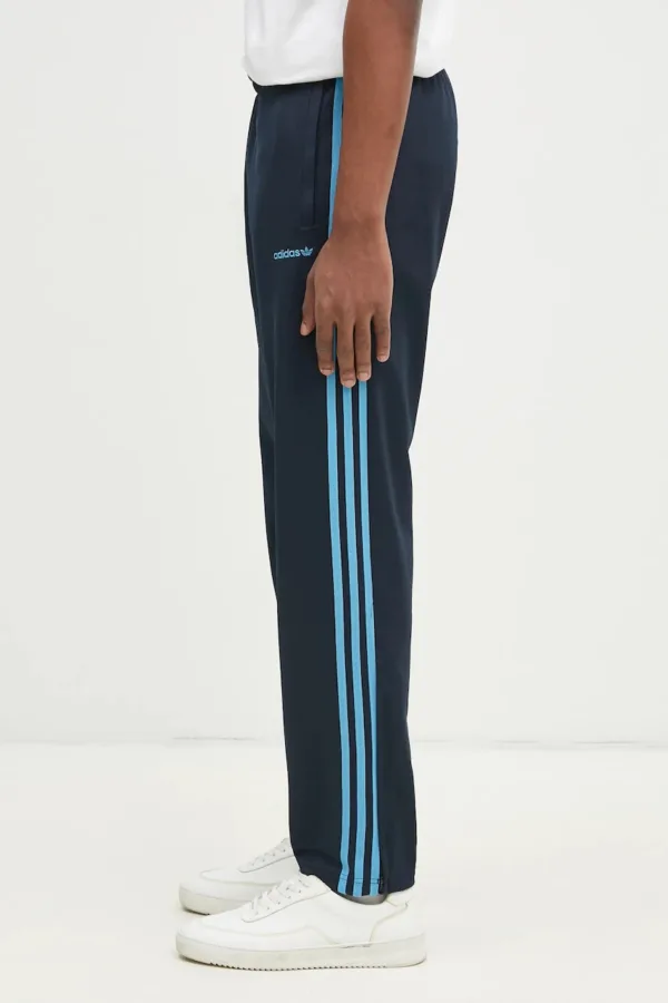 adidas Originals spodnie dresowe Track Pant