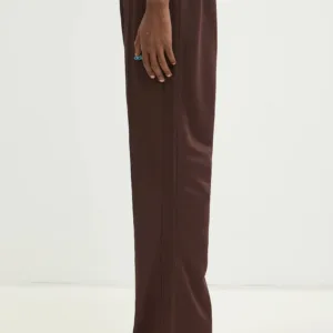 adidas Originals spodnie dresowe Flare Pant